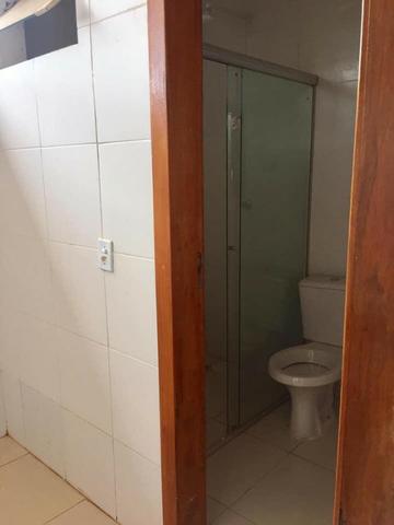 Aluguel - Bairro Nova Esperança, Rua Rio Nilo - Foto 7