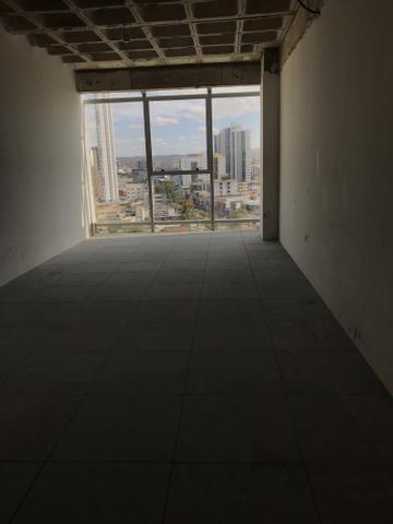 Sala empresarial locação - Foto 3