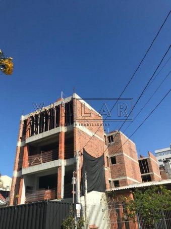 Apartamento Próximo a UCPEL e UFPEL