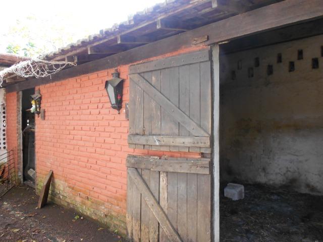 Jordão corretores - Lindo sítio em Sambaetiba - Foto 14