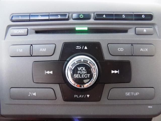 Civic - Foto 17