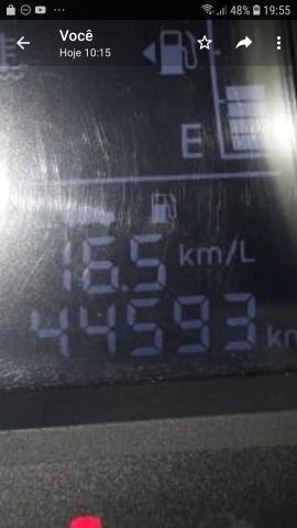 Hb20 sedan unico dono 1.6 - Foto 4