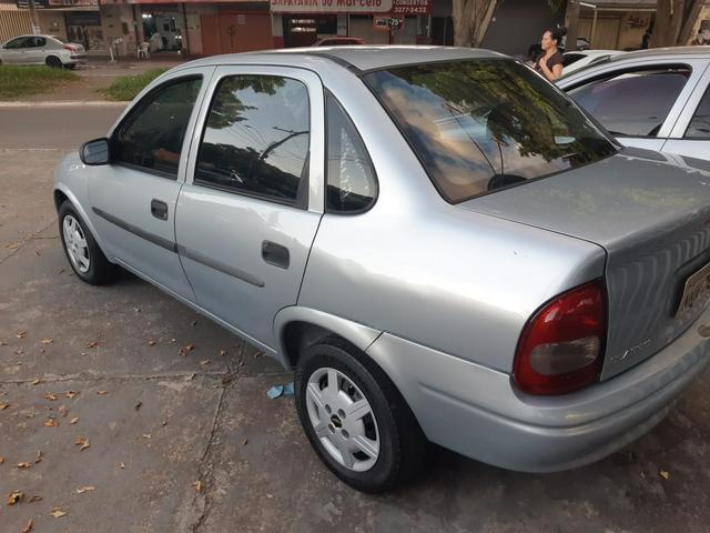 Corsa Classic - Foto 6