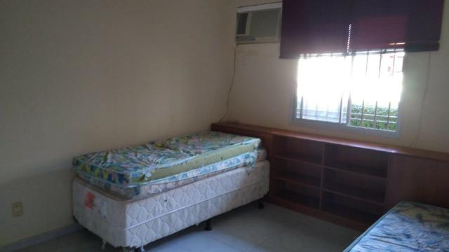 Apartamento a venda em ótima localização em Salinas-PA - Foto 6