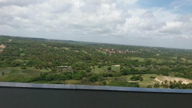 Vendo ótimo apartamento no condominio corais de cotovelo. abaixo do mercado!! - Foto 18