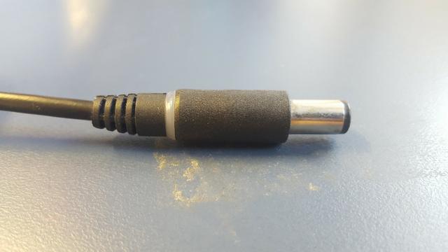 Carregador Veicular Dell - 90 Watt - Foto 5