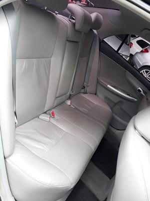 Corolla xei 2.0 - Foto 8