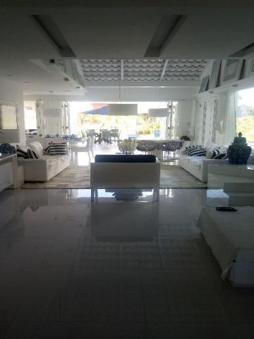 Praia do forte - condomínio piscinas naturais. casa de luxo à venda. - Foto 12