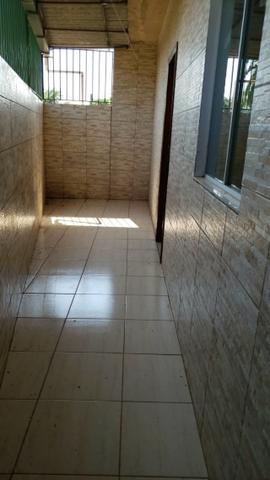 Aluguel - Bairro Nova Esperança, Rua Rio Nilo - Foto 3