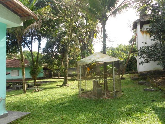 Jordão corretores - Lindo sítio em Sambaetiba - Foto 15