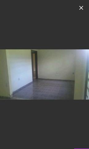 Casa, Excelente Localização no Começo do Arapoanga , Próximo de Todo comércio - Foto 6