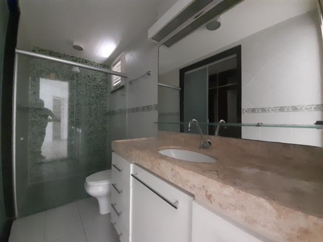 Cocó - Apartamento Duplex 143,03m² de 04 Quartos e 2 Vagas - Foto 16