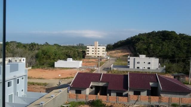 Apartamentos 2 dormitórios sendo um suíte. Portal da colina - Foto 15