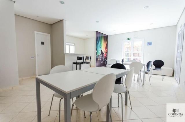Parque Residence- Apartamento em Guarulhos á partir de 330 mil com 77 M2 - Foto 7