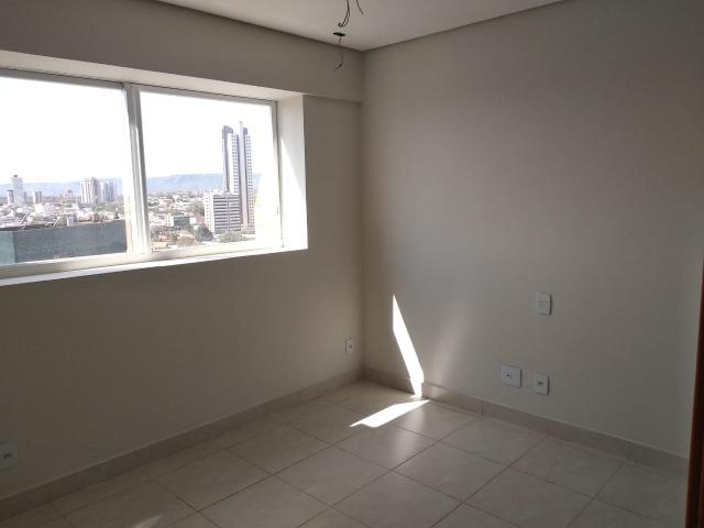 Aptº Residencial Century 21 - Foto 6