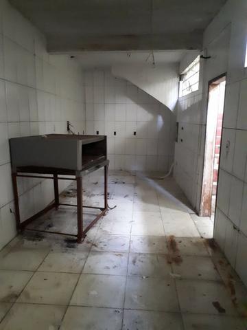 Loja para alugar no bairro Centro, 284,16m², Rua Estância c/ Itabaiana - Foto 15