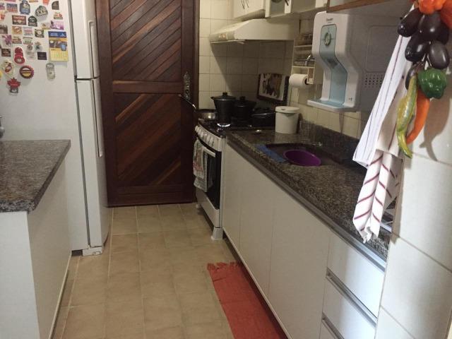 Apartamento 3 quartos Jardim Armação oportunidade.Vista mar - Foto 6
