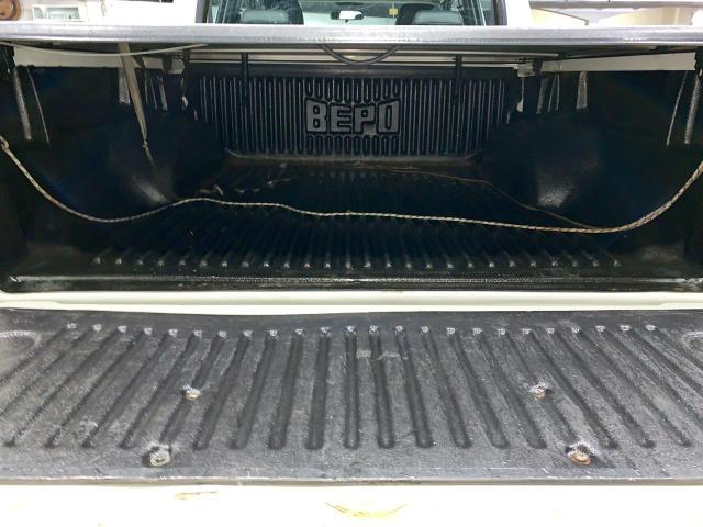 Ranger XL CD 4x4 11/12 - Foto 9