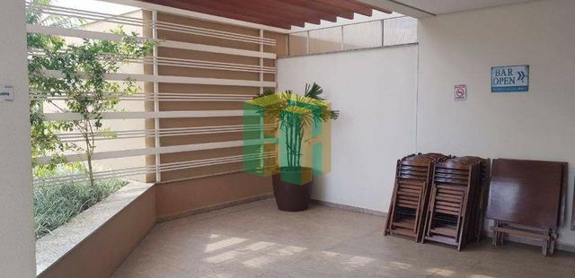 Unidades Mondrian Para Vendas * - Foto 14