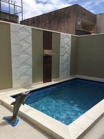 Casa em condomínio na maraponga - Foto 6