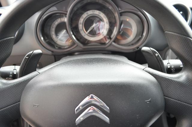 C3 Tendance 1.6 Automático - 29 Mil Km - ùnica Dona - Foto 14