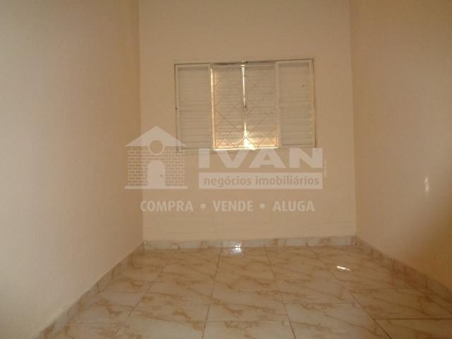 Casa para alugar com 3 dormitórios em Shopping park, Uberlândia cod:300611 - Foto 11
