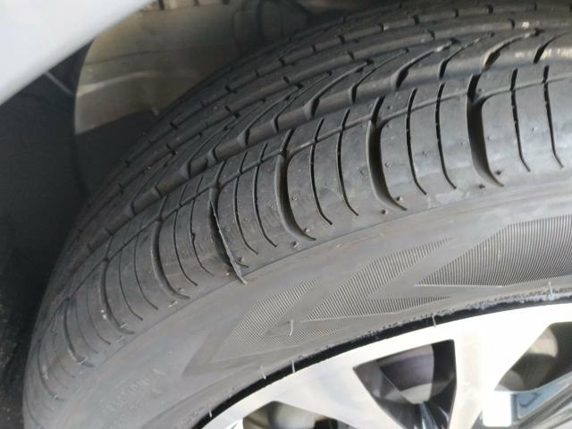 Onix LTZ 2014 1.4 Flex completo ( Automático) - Foto 8