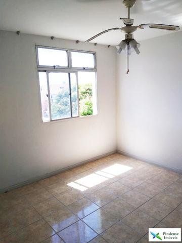 Venda apartamento em Castelândia, 3 quartos - Foto 5