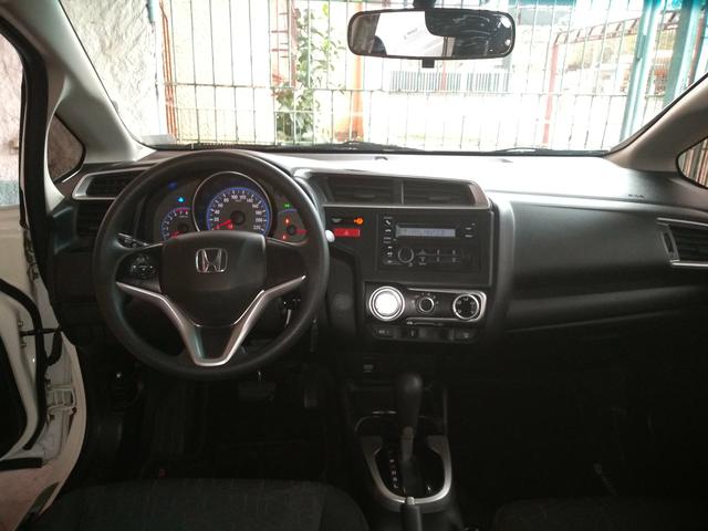 Fit Automático - Foto 5