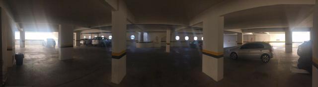 Oportunidade!! apartamento de 2 quartos no centro de Caruaru - Foto 4