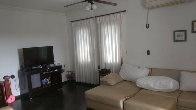Casa com ponto comercial Santa Rosa - Foto 6