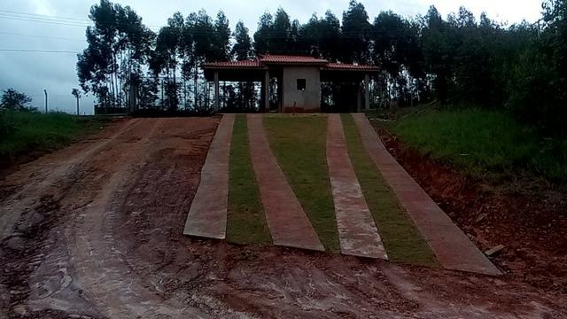 Chácara em Mairinque - Foto 6