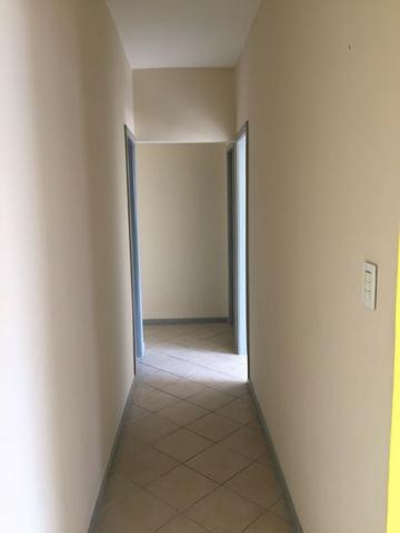 Apartamento no bairro Jardim Vitória. Pode ser financiado - Foto 7