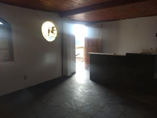 Pousada em Saquarema - Foto 13