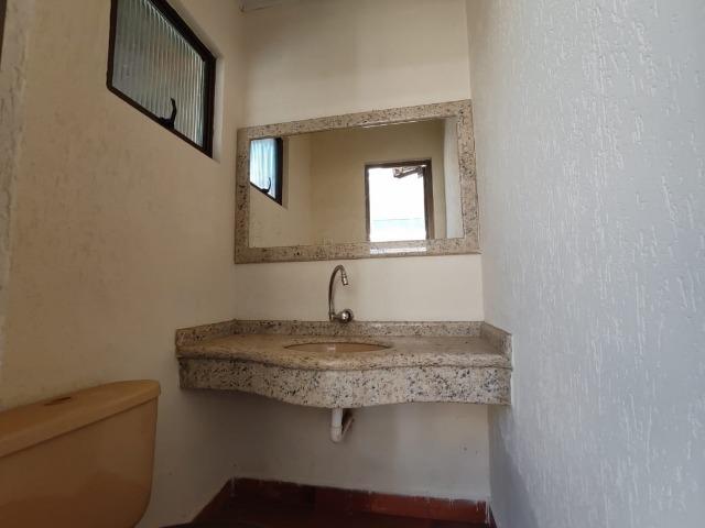 Bairro Panair - Foto 18