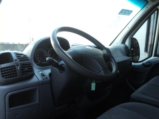 Ducato maxi carga 2015 - Foto 7