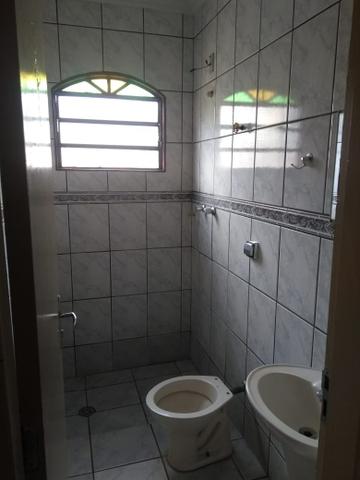 Casa de 4 quartos solo sagrado - Foto 7