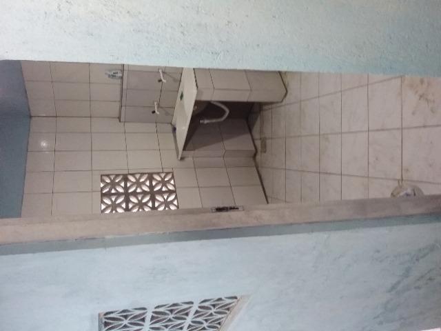 Aluga-se casa em Cachoeira Ba com 4/4 - Foto 10