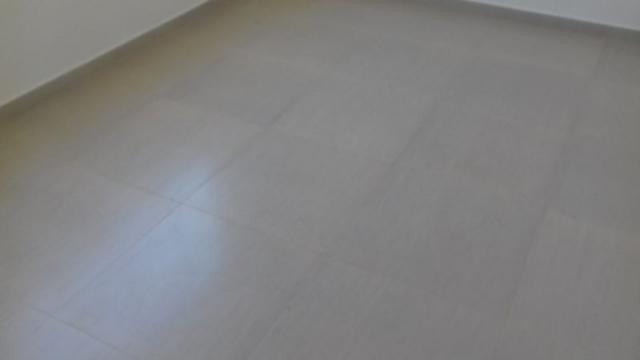 Excelente apartamento de primeira qualidade. - Foto 8