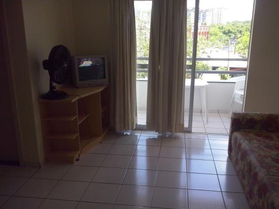 Apartamento para temporada ano novo - Foto 2