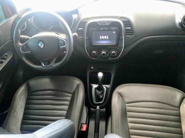 Captur 2018 - Foto 7