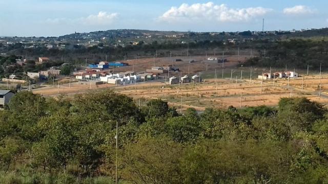 Excelente apartamento com acabamento de primeira qualidade - Foto 13