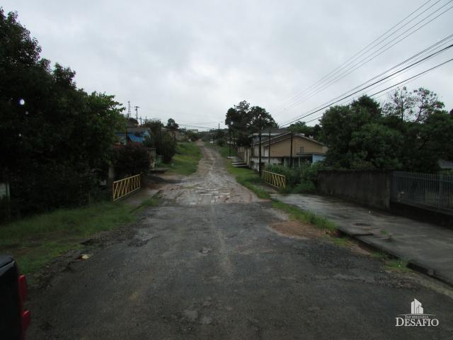 Casa à venda com 3 dormitórios em Boa vista, Ponta grossa cod:2018/3989 - Foto 3