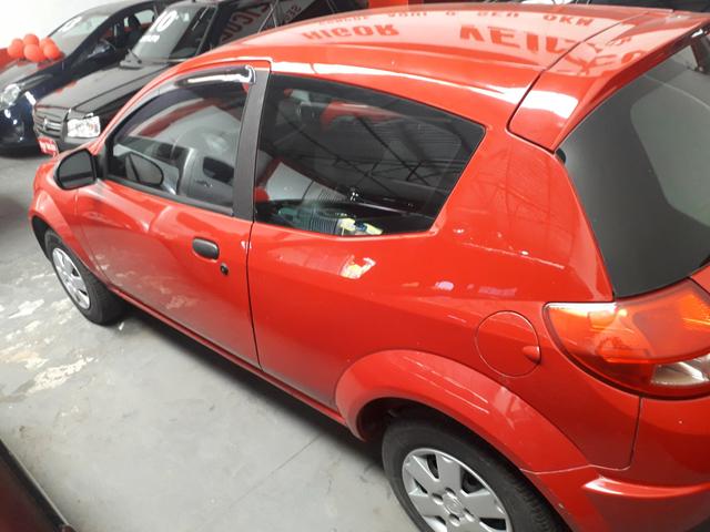 Ka 2010 Super Oferta - Foto 4