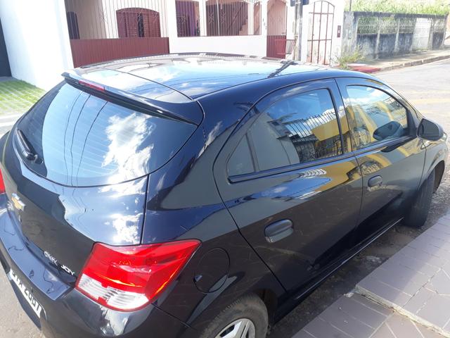 Onix lt 2018 2019 - Foto 6