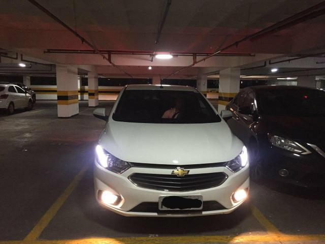 Prisma LTZ 17/18