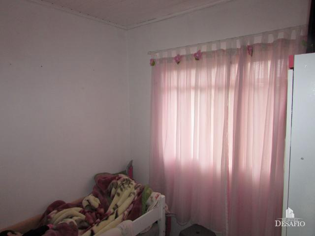 Casa à venda com 3 dormitórios em Boa vista, Ponta grossa cod:2018/3989 - Foto 10