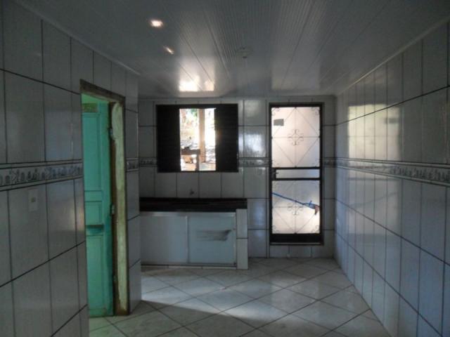 Casa para alugar com 3 dormitórios em Sebastião alves, Três marias cod:273 - Foto 8
