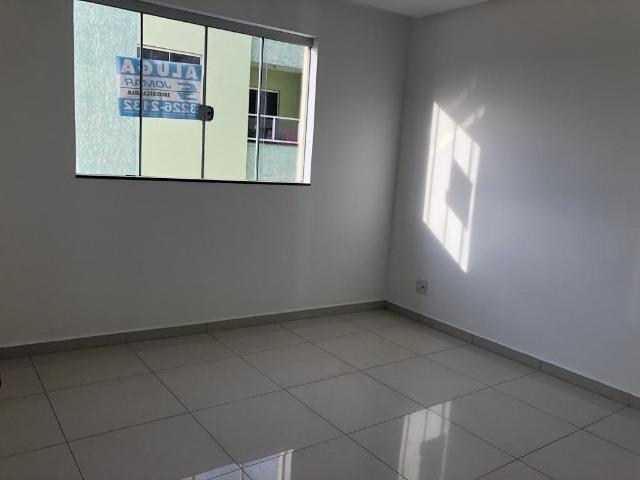 Apartamento no Centro de Nova Serrana - Foto 4