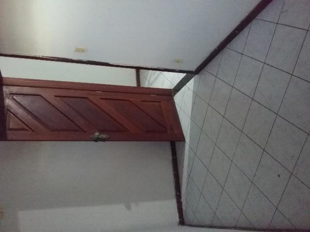 Aluga-se casa em Cachoeira Ba com 4/4 - Foto 14